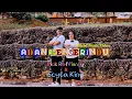 Download Lagu ADAN PENGERINDU - Nick Raffiency \u0026 Scyla King (Official MV)