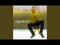 Download Lagu Umkhuleko Wamajongo