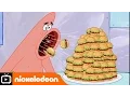 Download Lagu SpongeBob SquarePants | Krabby Patty Contest | Nickelodeon UK
