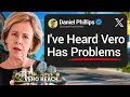 Answering CONCERNING Questions About Living in Vero Beach Florida