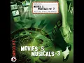 Super Freak (From 'Suicide Squad') (Cha Cha Cha/ 30 BPM)