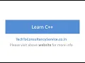 Difference between Compile Time polymorphism and Run time Polymorphism Learn C