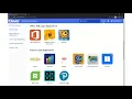 Tutorial for Students Logging Into Clever