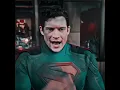 Download Lagu Superman – Heroic Rescue Moment💙 | kendrick lamar- all the stars ft. sza (slowed+reverb)