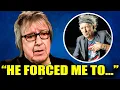 Download Lagu 30 Years Later, Bill Wyman Finally Admits Why He Couldn’t Stand Keith Richards