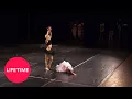 Download Lagu Dance Moms: Chloe \u0026 Maddie's \