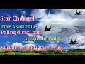 Download Lagu Inap Akau 2014 paling diburu para petani walet