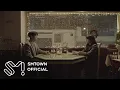 Download Lagu KYUHYUN 규현 '마지막 날에 (Moving On)' MV Teaser