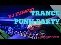 Download Lagu DJ FUNKOT TRANCE FUNK PARTY VDJ INSOMNIA