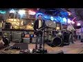 Van Wilks - Boystown