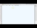 100 Find The Length Of A Dictionary in Python YouTube