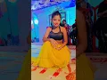 Lagu chhoti bulbul dance//bulbul Rani dancer//dancer bulbul Rani//chhoti bulbul Rani arkestra dance video