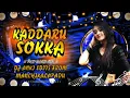 Lagu KADDARU SOKKA dj song telangana folk song remix by dj anki edits from Manchikalapadu 