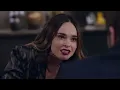 Juana Gives Herself to Gabriel | The Story of Juana 4/4 | Chapter 51