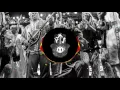 Download Lagu Irish Gnawa (D33pSoul Remix) /Thalweg/