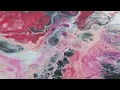 Exotic House | Stefan Obermaier - Keya (PAAX (Tulum) Remix)