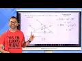 Geometry Regents Review - June 2025 take 2