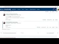 Grading Forums in a Course and Providing Feedback in eLearning Moodle