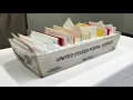 Will Mail Be Delivered on Columbus Day 2024 Postal Services Explained
