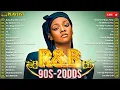 Lagu 90'S R\u0026B OLD SCHOOL PARTY MIX - Chris Brown, Ne Yo, Mary J Blige, Rihanna, Usher