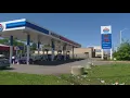 Indiana has reportedly seen highest jump in the country in gas prices over the last week