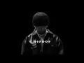 Masiwei 马思唯 - Hip Hop Saved My Life Lyric Video