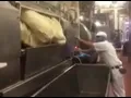 Bimbo Bakeries USA
