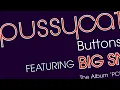 The Pussycat Dolls - Buttons (feat. Snoop Dogg) ("Puddycat" Version)
