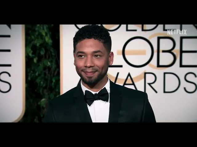 The Truth About Jussie Smollett? | Trailer