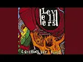 Download Lagu One Way