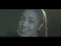 Till The End Of Time - Jona x BoybandPH (Music Video)