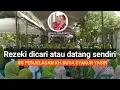 Download Lagu Rezeki di cari atau datang sendiri.Rahasia rezeki.KH.BUYA SYAKUR YASIN
