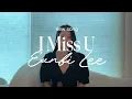 [New Song] Eunbi Lee - “I miss u” is out now!