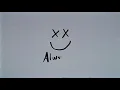 Download Lagu Louis Tomlinson - Always You (Official Lyric Video)