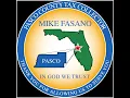 Pasco County Mobile Unit