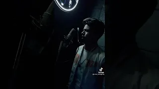 تيك توك رحال المغربي 