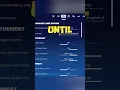 Download Lagu How To Never Fail An Edit Again! Remove Delay!