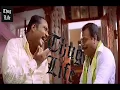 Download Lagu Kalabhavan Mani Thug Life Tamil #thuglife #tamil #shorts MP3