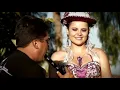 MARIA JUANA - QUIEN MÁS QUE YO