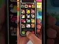 Download Lagu #kids #phone #toys #viral #satisfying #sound #trending #shorts #shortsviral #shortsfeed
