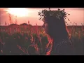 ODESZA - Forgive Me (feat. Izzy Bizu)