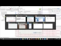 Core Java Tutorial 21 Polymorphism Overriding