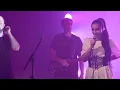 SISKOS - María Sabina (En Vivo // Semilla) | Cover Rodrigo Gallardo & Huaira