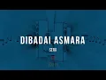 Download Lagu Sera - Dibadai Asmara (Low Key) | Karaoke