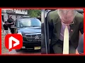Download Lagu “Profesori” i Kadillakut me tantella të bardha: Si e ktheu Edi Rama dramën e Thethit në estradë