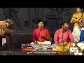 Download Lagu PADHASAM NICHAYAM - Pathasam Nichayam...