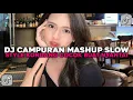Download Lagu DJ CAMPURAN MASHUP SLOW STYLE KONDANG COCOK BUAT NYANTAI VIRAL TIKTOK TERBARU 2024 !!!
