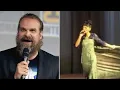 David Harbour Furious Over Lily Allen s Receipt Dress