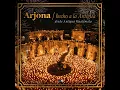 Te Conozco (Versión Acústica)