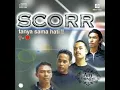 Download Lagu scorr-kenangilah cintaku
